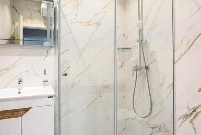 Apartamente 2 camere zona Dristor - 1