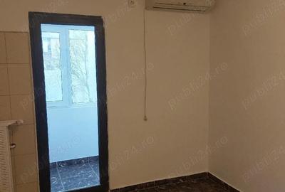 Garsonieră decomandată în Central - 5