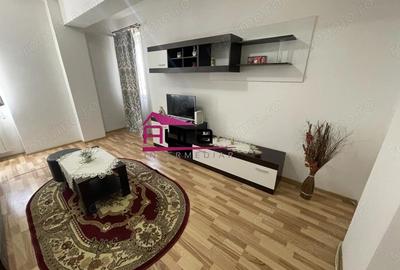 Inchiriez apartament 2 camere zona Str.Babadag - 4