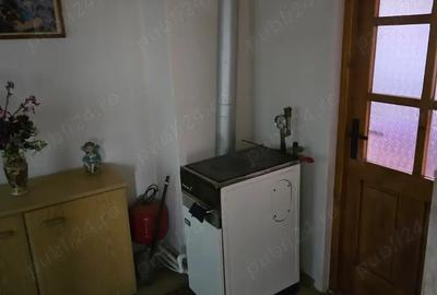 Apartament de vanzare - 3