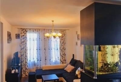 Vand vila in Westfild - 6