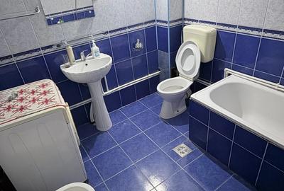 Casa de vanzare stalpeni - 3