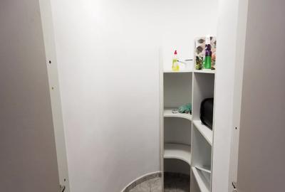 Apartament cu 3 camere decomandat în Centrul Civic - 7