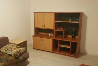 Soarelui - Bulevardul Sudului | Bloc izolat | Etaj intermediar - 3