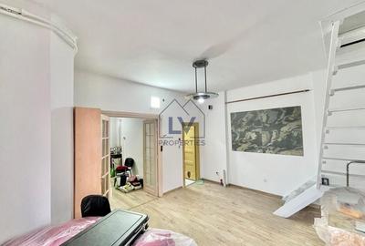 APARTAMENT 78 MP | VILA INTERBELICA | MALL VITAN - 3
