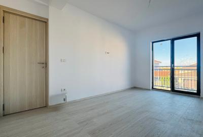 Case tip duplex l Giroc - 33