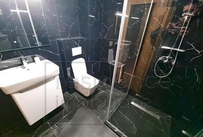 Renovat! Apartament 2 camere, Gheorgheni, zona Piata Cipariu - 7