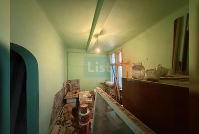 Apartament cu 3 camere decomandat în Gară - 3