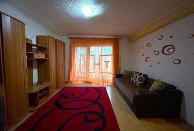 Apartament de vanzare cu 1 camera, 38 mp, zona Eroilor! - 2