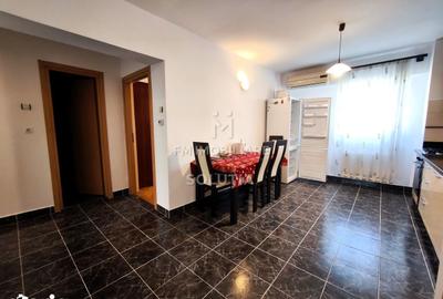 Apartament cu 3 camere în Gării - 2