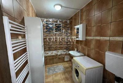 Apartament 2 camere | Pet Friendly | Parcare | Zona Eroilor | Floresti - 3