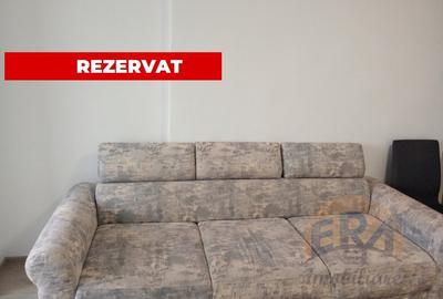 Apartament 1 camera, Rogerius, Str. Stefan Cel Mare - 6