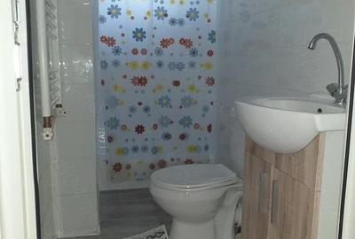 Apartament cu 2 camere decomandat în Rahova - 3