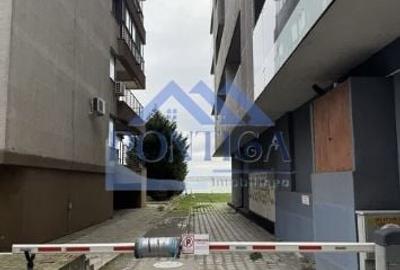 Închiriere Apartament 2 camere, ultramodern, cu vedere la MARE - 8