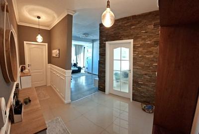 95.000 euro PROPRIETAR, ap 2 camere - 5