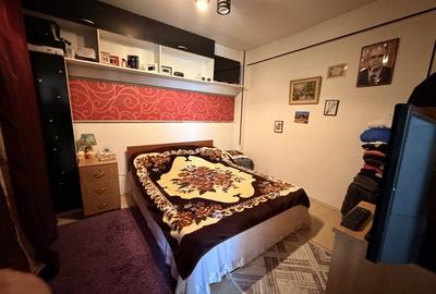 Apartament cu 2 camere decomandat în Prelungirea Ferentari - 9