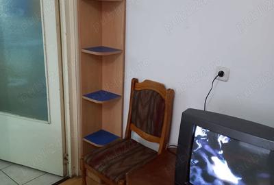 Apartament cu 2 camere în Iosia - 8