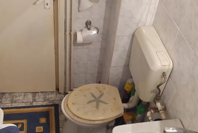 Apartament cu 3 camere decomandat în Reghin - 7