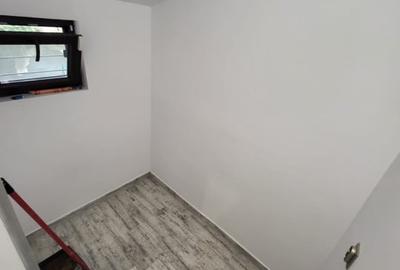 APARTAMENT 3 CAMERE-IN VILA-METROU TINERETULUI-TIMPURI NOI-2 BOXE - 12