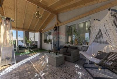 Proprietate premium cu design elegant ?i multiple upgrad... - 17