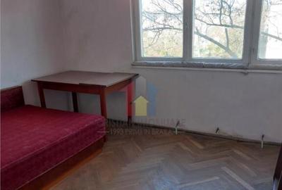 Apartament 3 camere confort 1, 72 mp, confort 1, Viziru 1 - 4