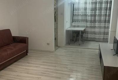 Garsoniera Piata Progresul - 7