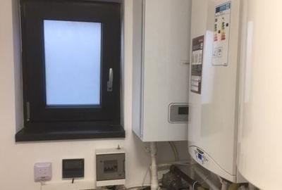 Casa eficienta energetic | Buftea | Costuri zero curent, apa calda, caldura Casa eficienta energetic | Buftea | Costuri zero curent, apa calda, caldura - 9