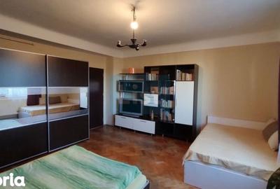 Garsonieră semidecomandată în Central - 4