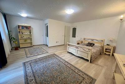 CC 911 De inchiriat apartament cu 2 camere in Tg Mure? - 7 Noiembrie CC 911 De inchiriat apartament cu 2 camere in Tg Mure? - 7 Noiembrie - 1