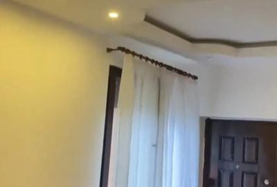 Casa de vanzare in Turnu magurele - 7