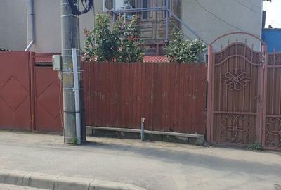 Apartament cu 2 camere decomandat în Central - 7