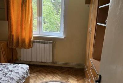 Apartament cu 2 Camere Zona Ultracentrala - 2