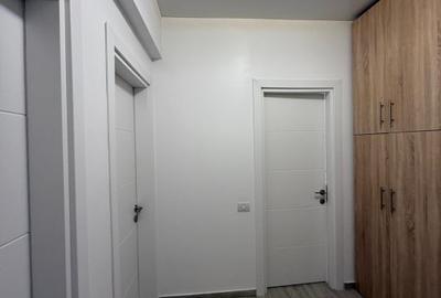 Mamaia Nord - Apartament de inchiriat - 6