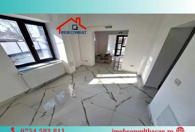 Spațiu comercial, de 125 mp, în Banca Națională - 5