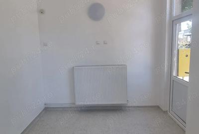 Inchiriez spatiu (birou sau comercial), nou, in Cta, 20,58 mp, 390 euro (proprietar) - 5