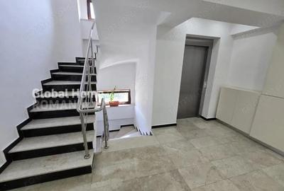 Apartament 3 camere 73MP | 2 locuri parcare subteran | Jandarmeriei | - 1