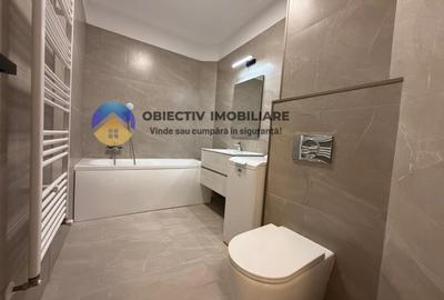 Apartament 2 camere de inchiriat – Bloc nou (2025) - 17