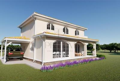 Comision 0- toate utilitatile - incalzire in pardoseala- carpot auto- predare la - 2