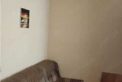 Apartament cu 3 camere decomandat în Central - 6