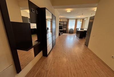 Apartament cu 2 camere semidecomandat, mobilat în Vitan Mall - 7