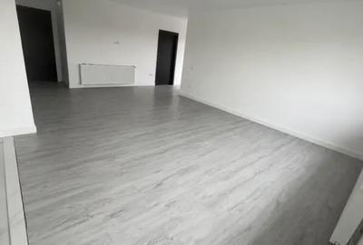 Casă cu 5 camere în Ciorogârla - 3