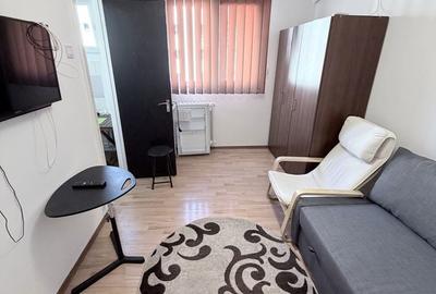 Garsonieră în Centrul Civic - 4