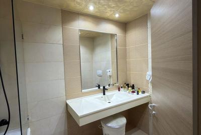 Apartament cu 2 camere în Văcăresti - 3