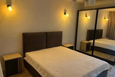 Apartament cu 2 camere decomandat în Lipovei - 3