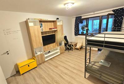 Apartament cu 3 camere – locul perfect pentru noul tau inceput - 3