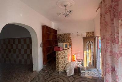Casă cu 6 camere cu Teren 700 Mp în Groși - 14