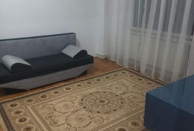 Apartament cu 2 camere în Someșeni - 7
