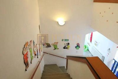 Casa ideala pentru activitati Comerciale. (gradinita, after school, ...) - 6