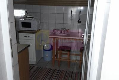 Movilita - vanzare casa 5 cam plus livada pe rod si teren 1800 mp - 22