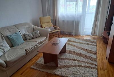 Apartament 2 camere - 1